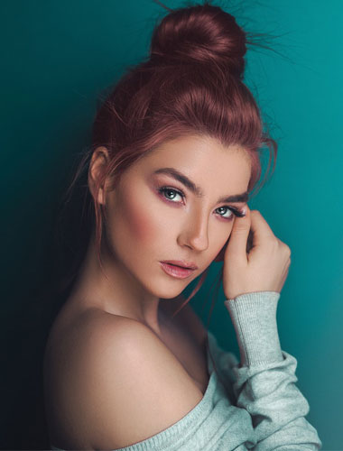 Daily Make Tips Makeup Brand Artist 1